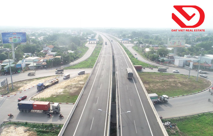 Bà Rịa – Vũng Tàu: Bất Động Sản Đang Trong “Cơn Sốt” thumbnail