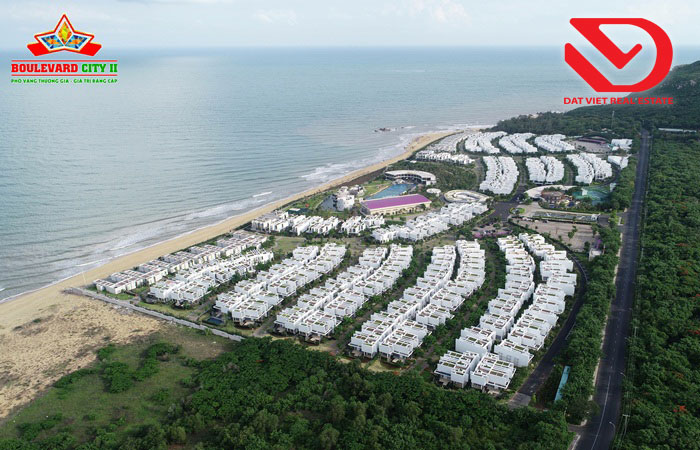 BĐS Bà Rịa – Vũng Tàu Nhiều Tiềm Năng Thu Hút Nhà Đầu Tư Sài Gòn thumbnail