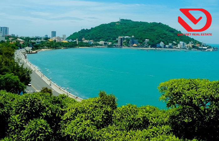 Tập đoàn Novaland đầu tư mạnh vào BĐS Bà Rịa – Vũng Tàu thumbnail