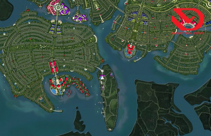 Lộ diện ông lớn địa ốc đầu tư khu đô thị sinh thái 1.800ha và dự án vườn thú hoang dã Safari 500ha tại Bà Rịa – Vũng Tàu thumbnail