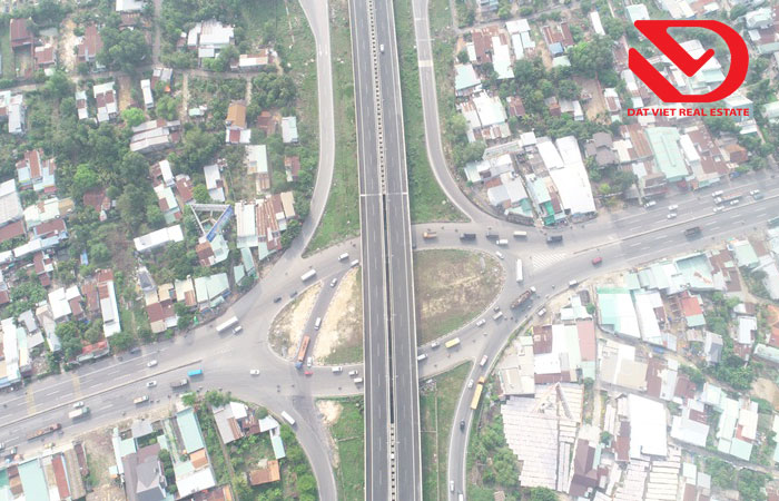 Sóng Ngầm Bất Động Sản Bà Rịa – Vũng Tàu thumbnail