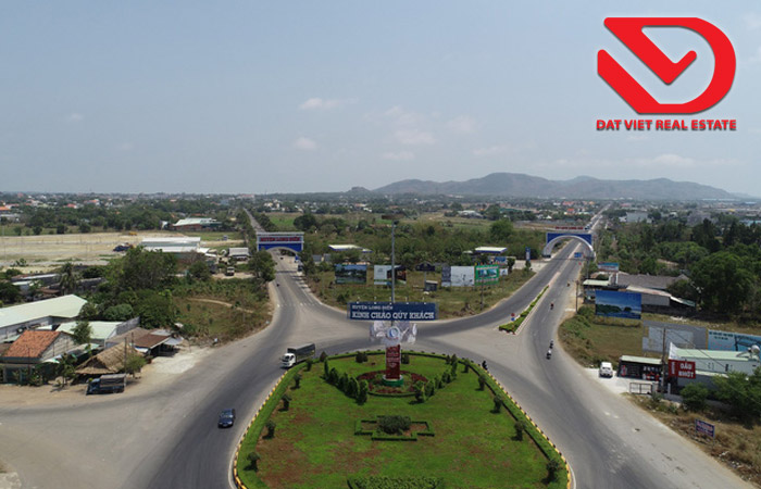 Nhiều đại gia địa ốc tấn công thị trường bất động sản Bà Rịa – Vũng Tàu thumbnail