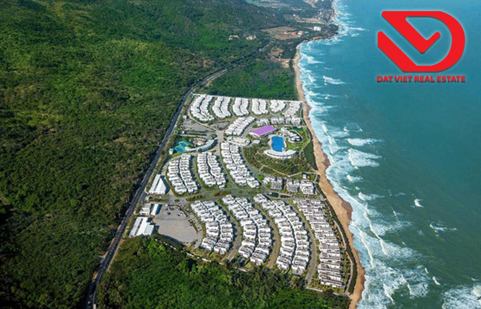 Thị trường Bất động sản Bà Rịa – Vũng Tàu: Bừng sóng sôi động ! thumbnail